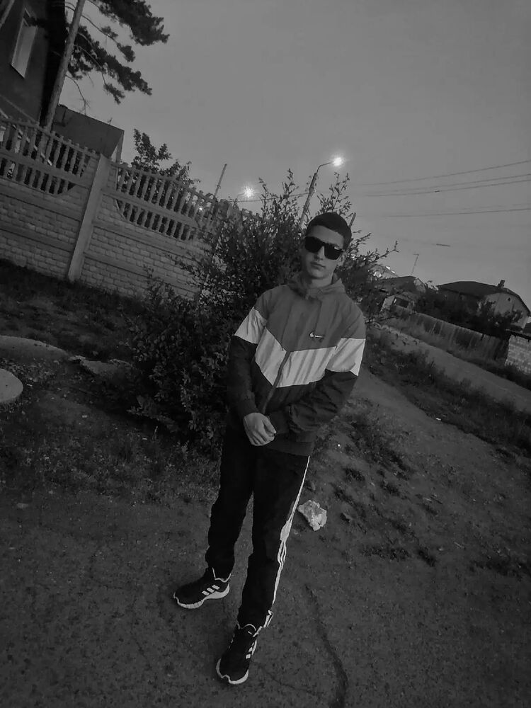 ���� 29667204 ����� �������, 21 ���, ���� ���������� � �������