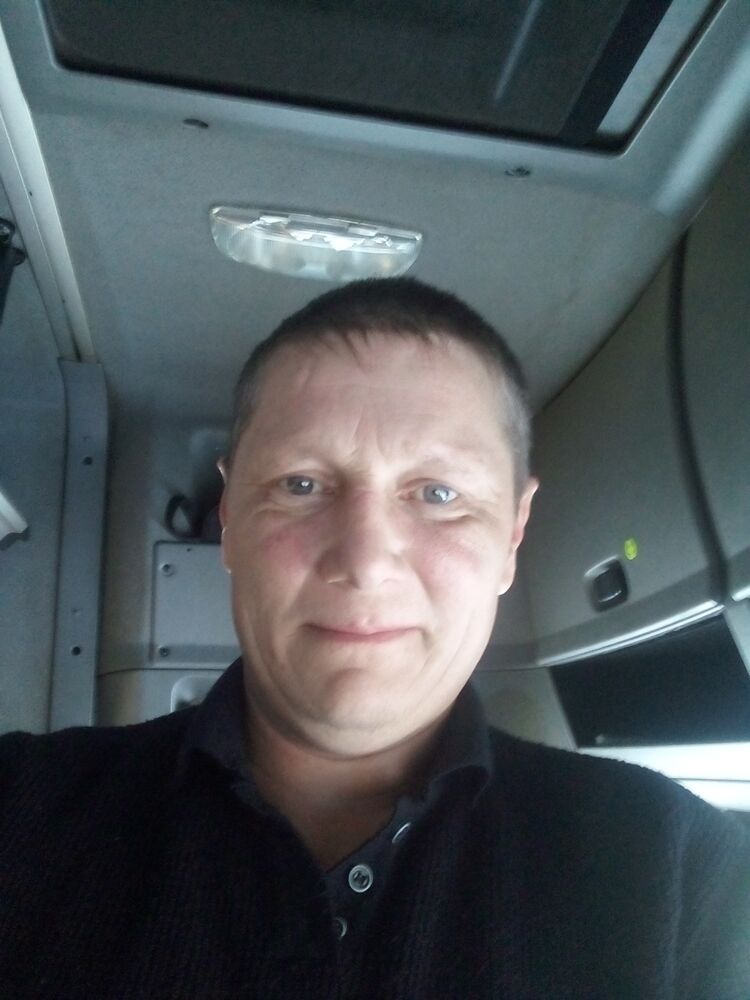  ,    , 48 ,   , 
