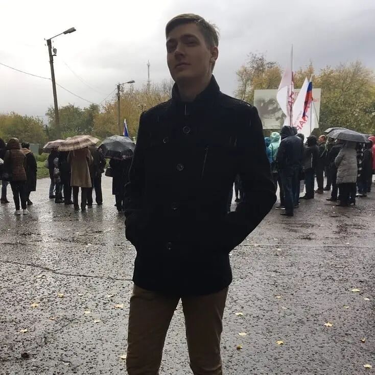 ���������� �����-���������, ���� ������� �������, 30 ���, ������������ ��� ������, ����� � ���������