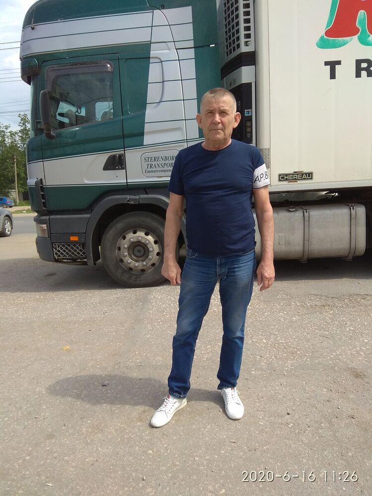  ,   , 64 ,   ,   , c 