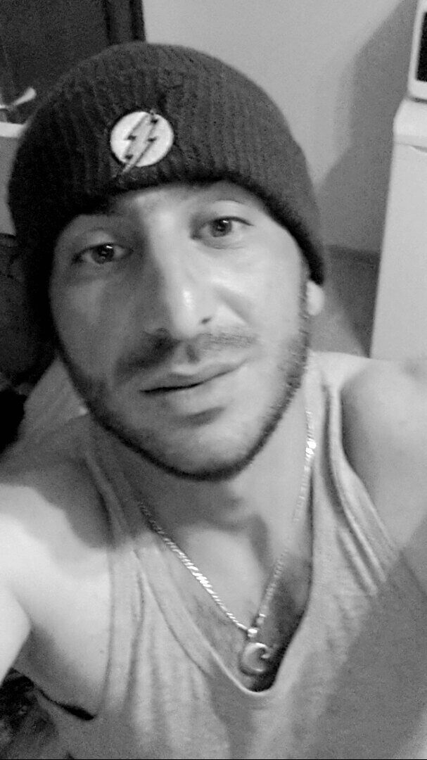 ���� 27309834 ������� �����, 37 ���, ���� ���������� � ����������