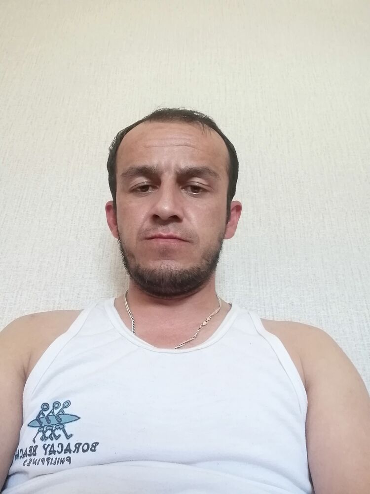 ���� 23967104 ������� ����, 41 ���, ���� ���������� � �����-����������