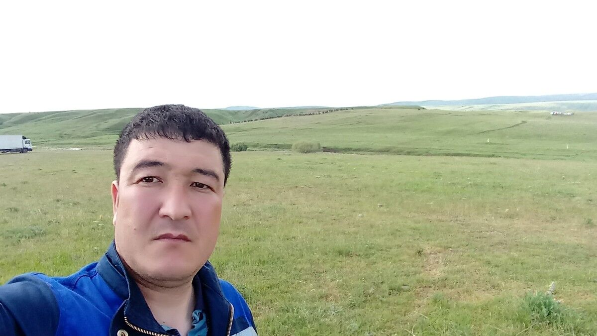 ���������� �������, ���� ������� ���, 42 ����, ������������ 