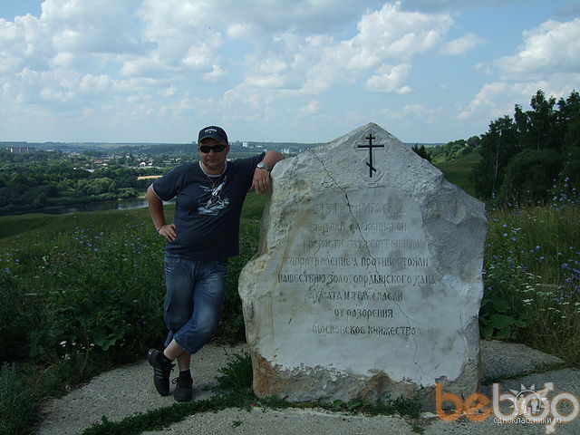  1106824  Aik40, 57 ,    