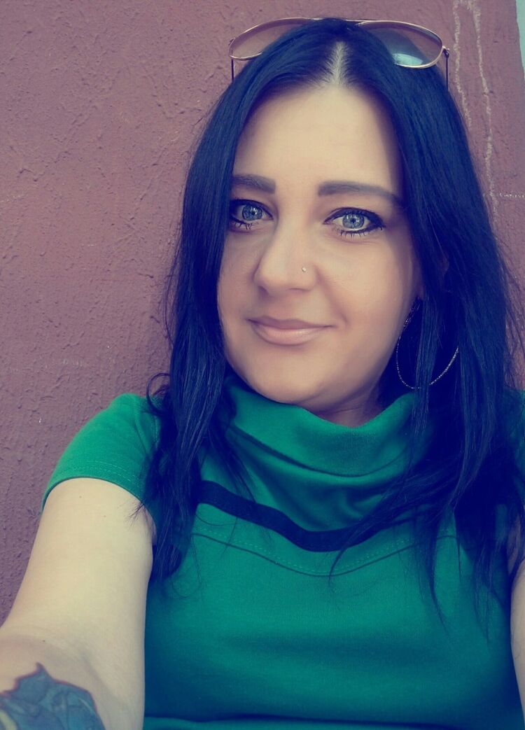 ���� 17598574 ������� �������, 33 ����, ���� ���������� � ������