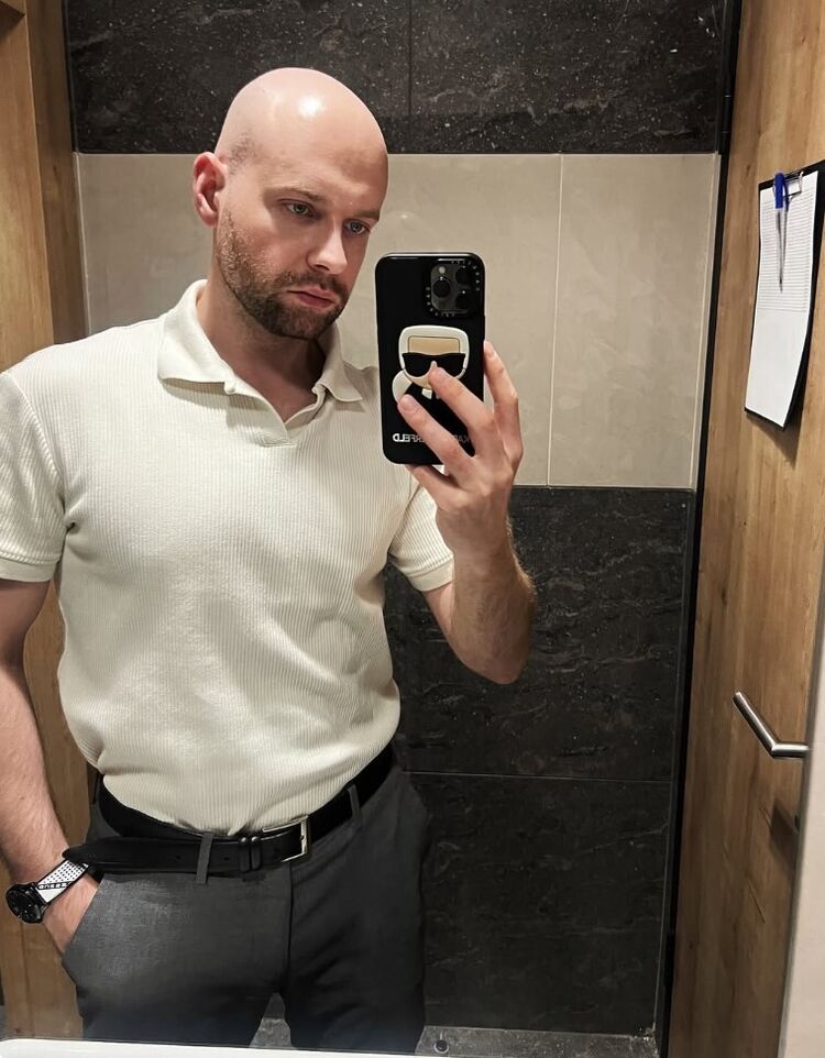 ���������� �����, ���� ������� �����, 34 ����, ������������ ��� ������, ����� � ���������