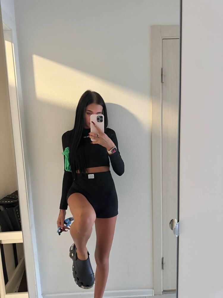 ���������� ������, ���� ������� ������, 23 ����, ������������ ��� ������, ����� � ���������