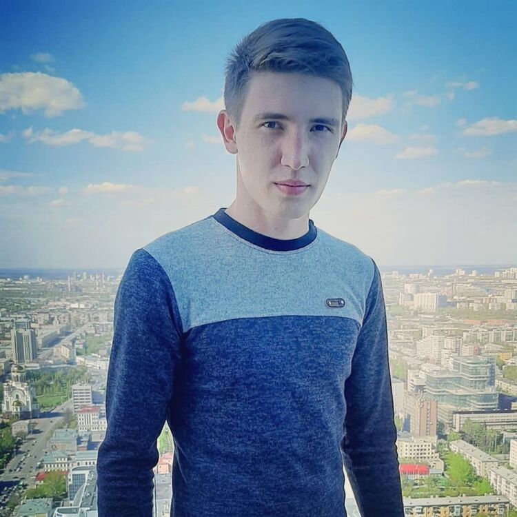 ���� 25472604 ����� ������, 25 ���, ���� ���������� � �������������