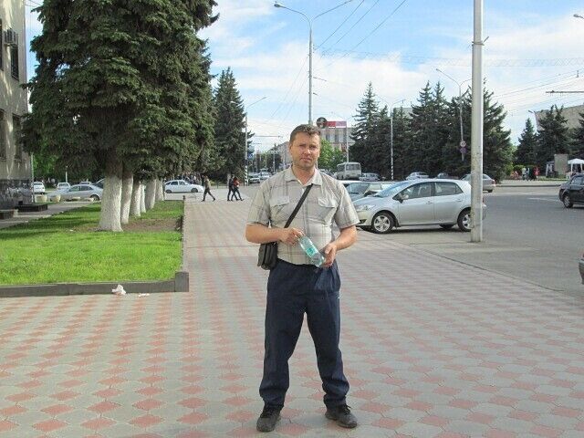  ,   , 49 ,     , c 