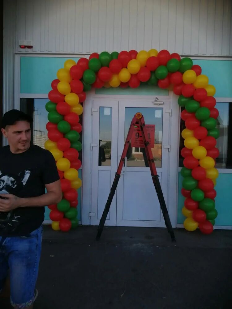 ���������� ������-��-����, ���� ������� Antoxa, 31 ���, ������������ ��� ������, ����� � ���������