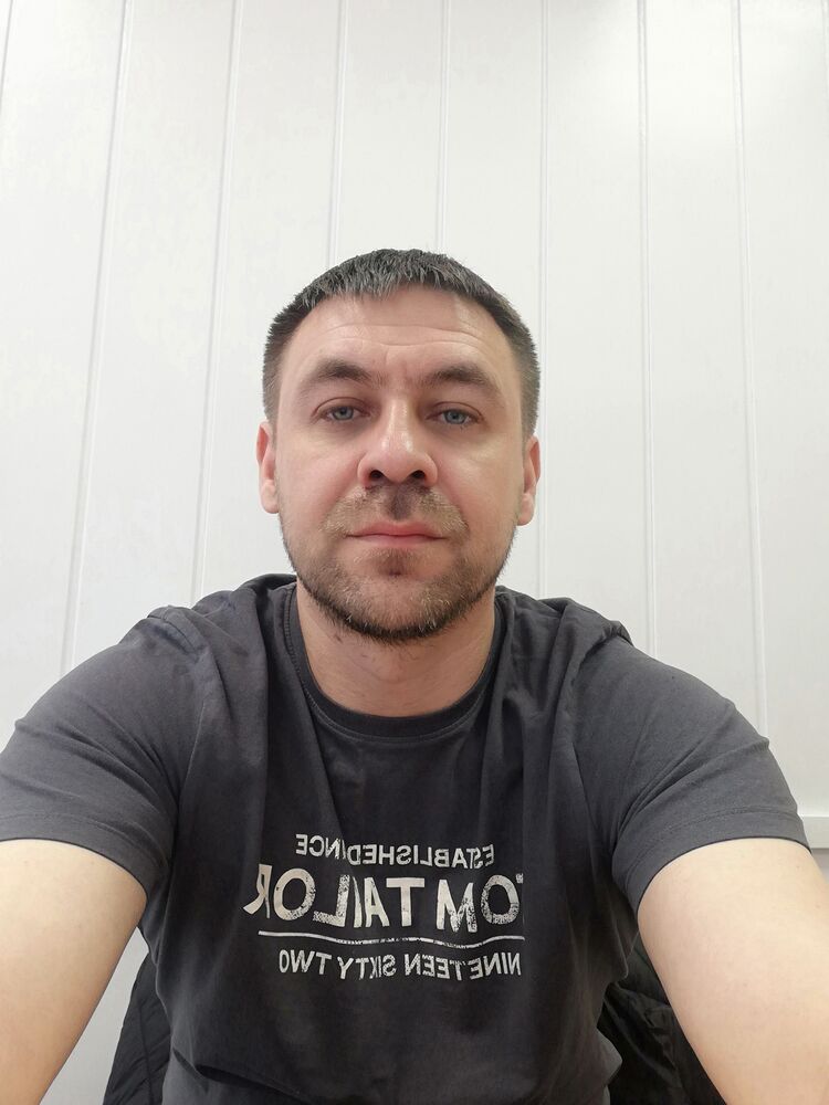 50737524  , 42 ,    