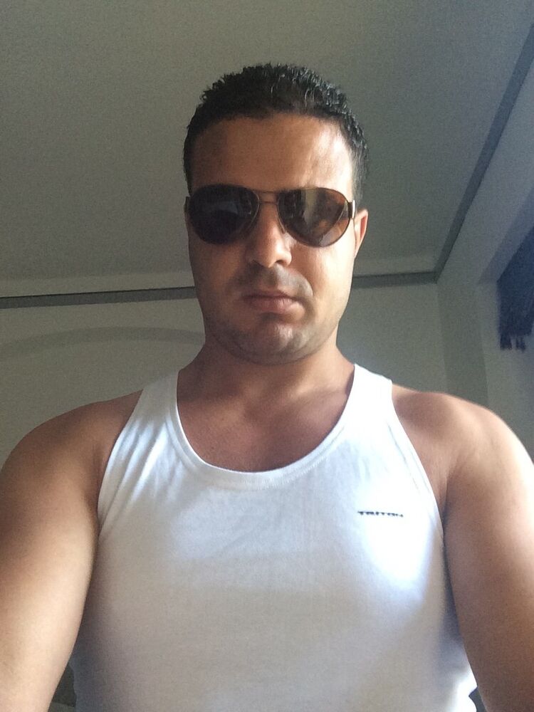  ,   Ahmed, 39 ,   