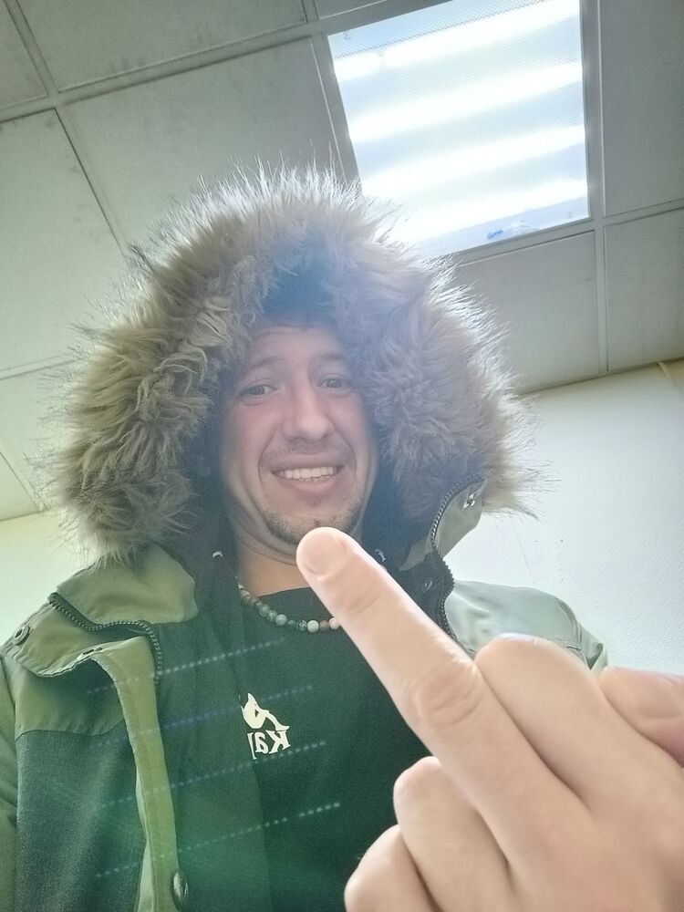 ���������� ������, ���� ������� �������, 32 ����, ������������ ��� ������, ����� � ���������, c�������� ���������, ���������