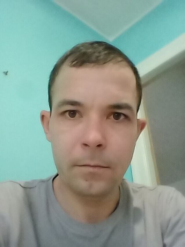 ���� 25355184 ������� ��������, 36 ���, ���� ���������� � ����������