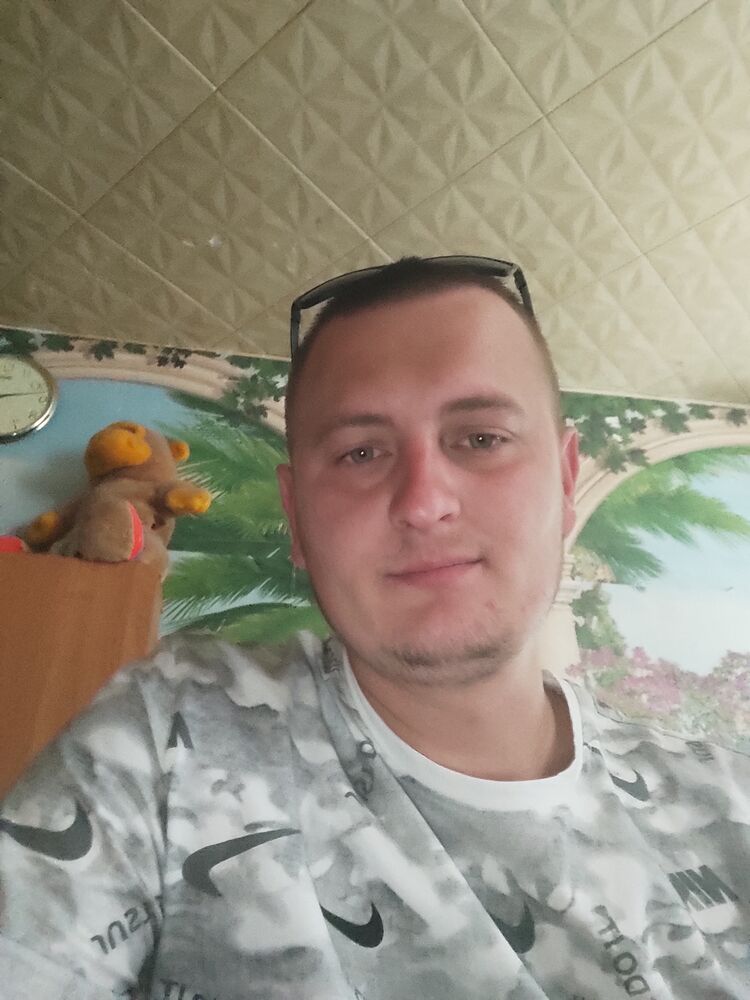   ,   , 27 ,   c 