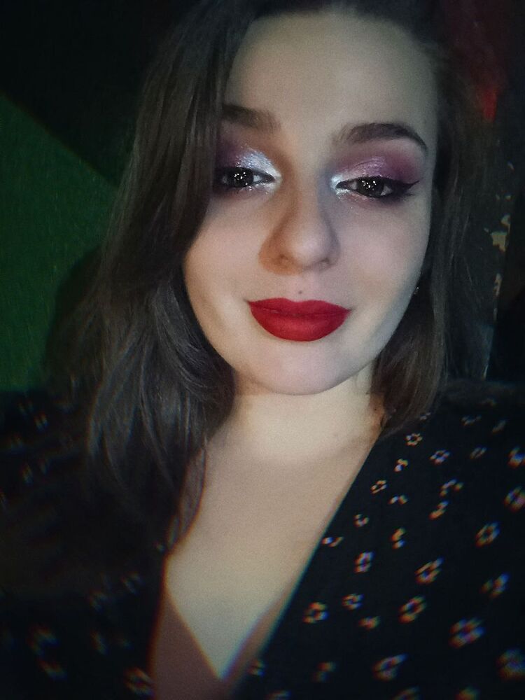 ���� 42262864 ������� ����, 26 ���, ���� ���������� � �����-����������