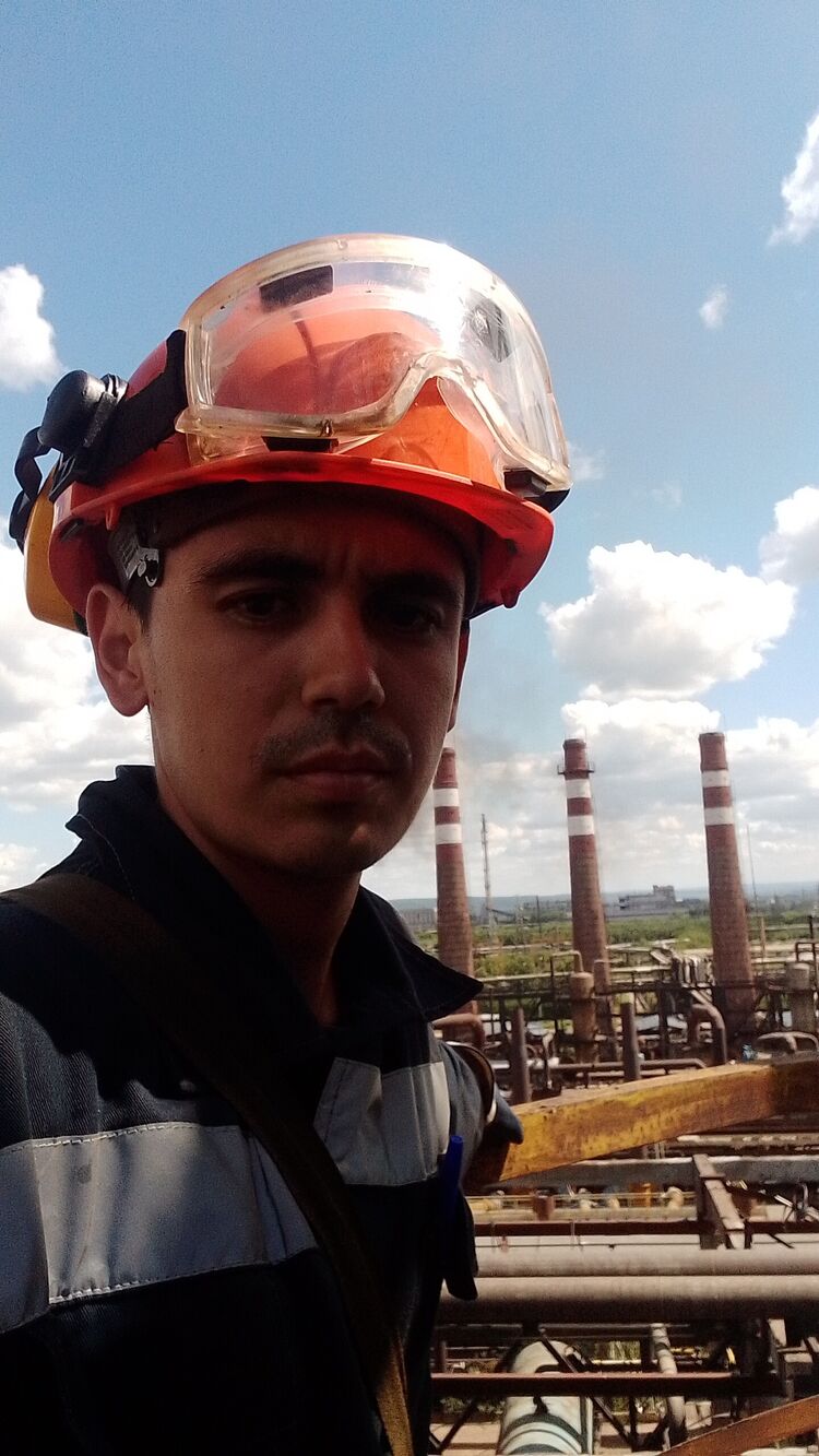 ���� 28363644 ������� Ilnur, 32 ����, ���� ���������� � �������