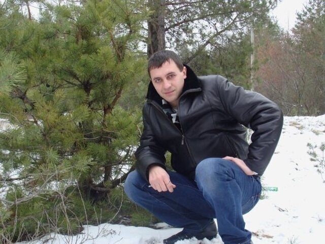 ���� 54823294 ������� �������, 47 ���, ���� ���������� � ��������