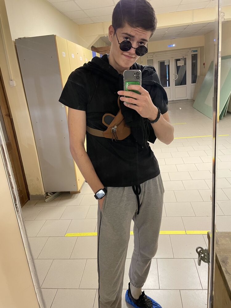  --,   , 23 ,   ,   