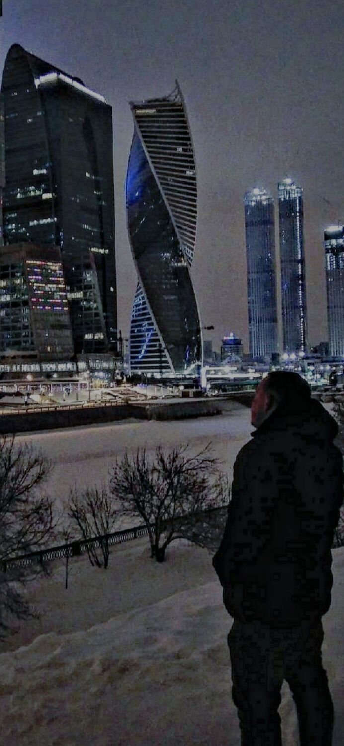 ���� 24428744 ������� ������, 26 ���, ���� ���������� � ������