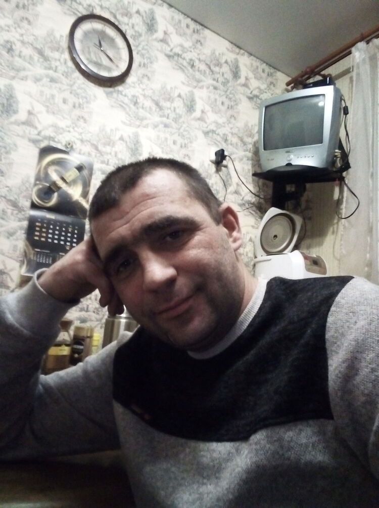  18457464  , 46 ,    
