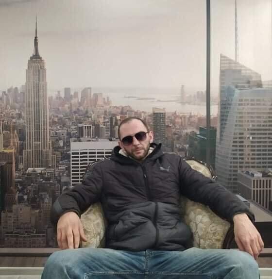 ���� 41646804 ������� Temo, 42 ����, ���� ���������� � �������