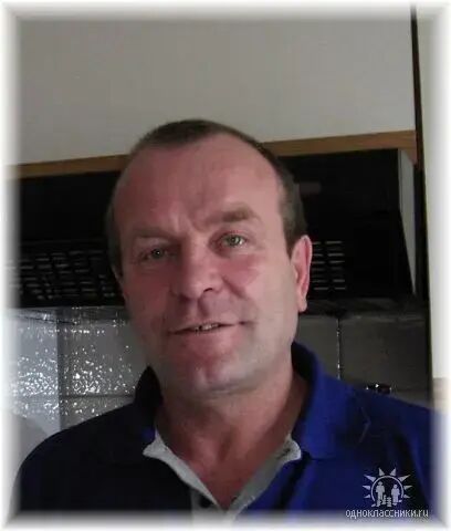 ���� 24573554 ������� ��������, 50 ���, ���� ���������� � ����������