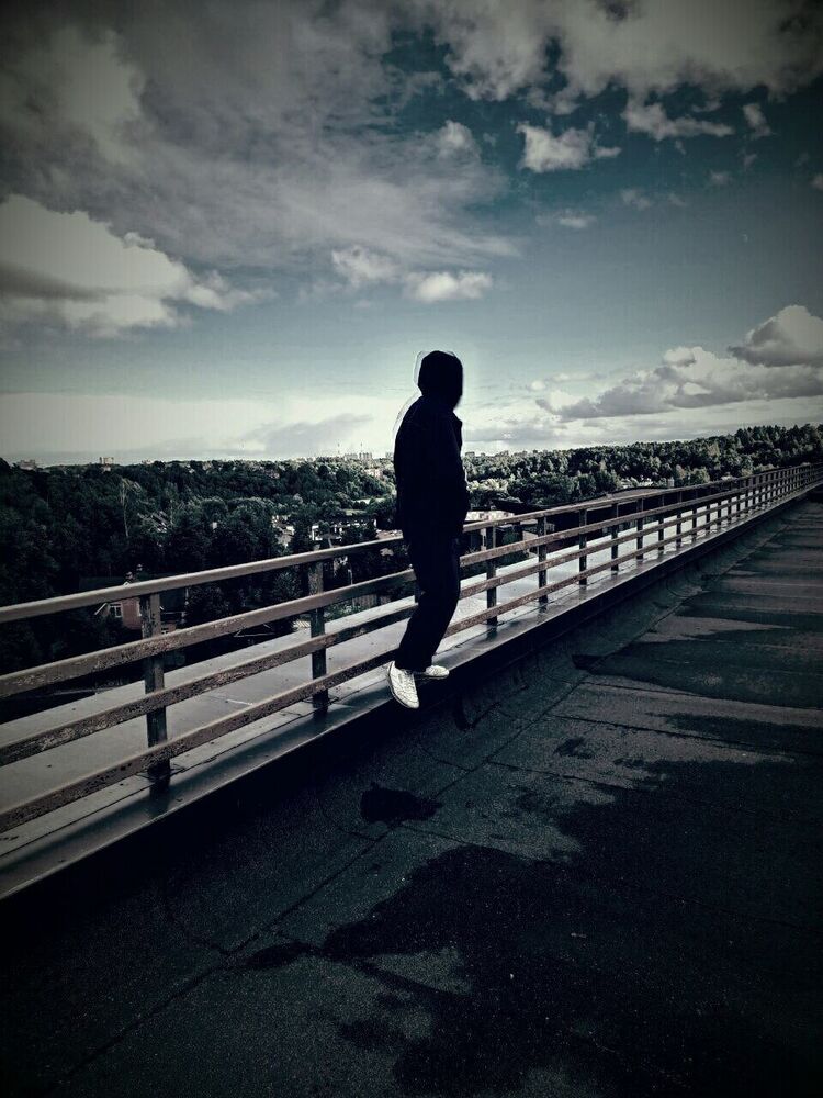 ���������� ������, ���� ����� ���, 22 ����, ������������ ��� ������, ����� � ���������