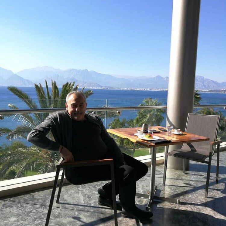  -,   Alexander, 69 ,   c 