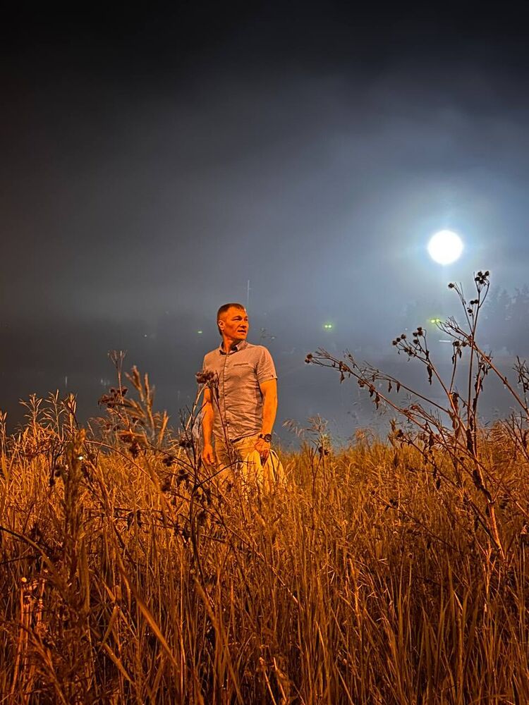 ���� 44829004 ������� Badgetovsky, 36 ���, ���� ���������� � ��������