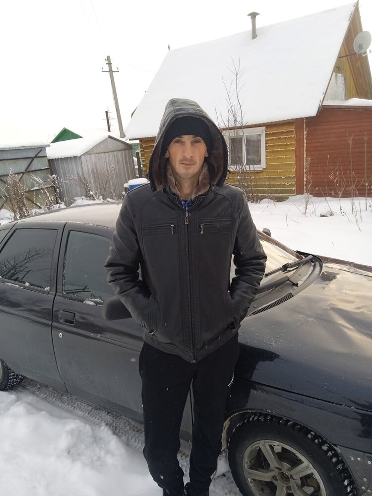 ���� 27890234 ������� ��������, 35 ���, ���� ���������� � �������