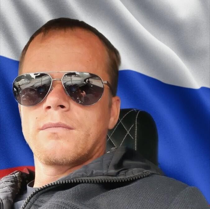 ���� 30878564 ������� �����, 41 ���, ���� ���������� � ������� ���������