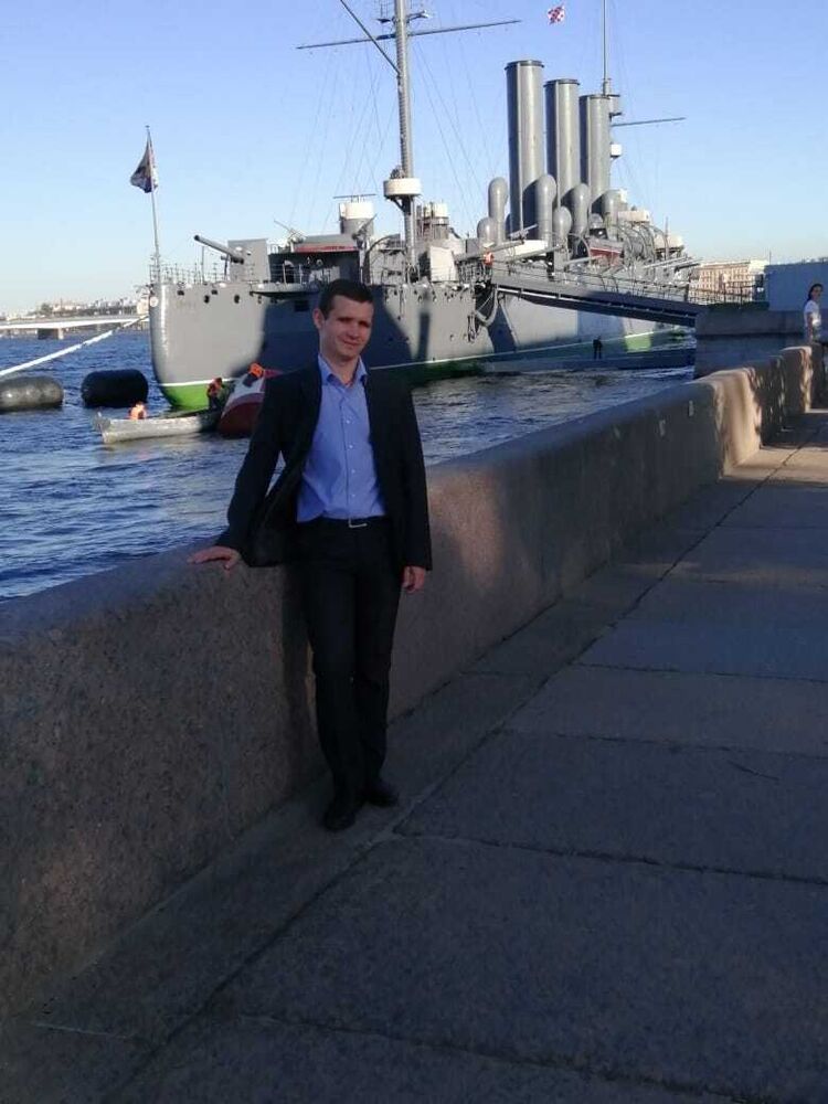 ���� 28027644 ������� ��������, 34 ����, ���� ���������� � ��������