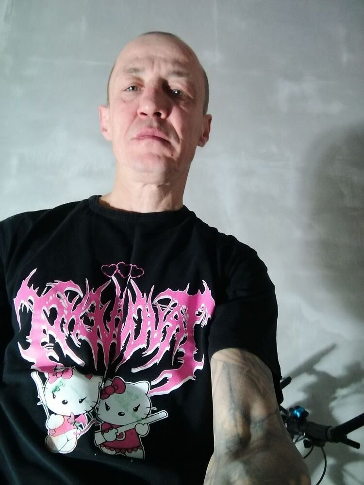 ���������� ������, ���� ������� ���������, 49 ���, ������������ ��� ������, ����� � ���������