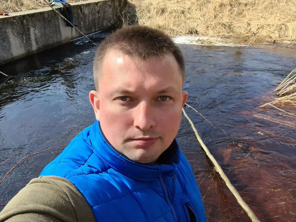 ���� 42259374 ������� ����, 28 ���, ���� ���������� � ������