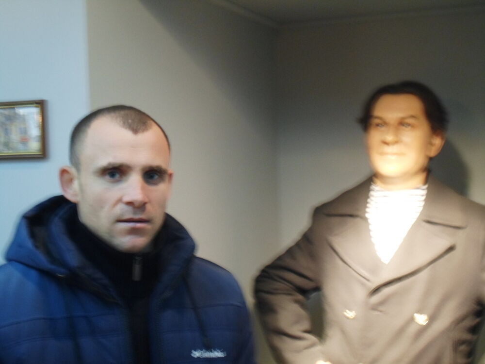  5916744  SAH13, 45 ,    