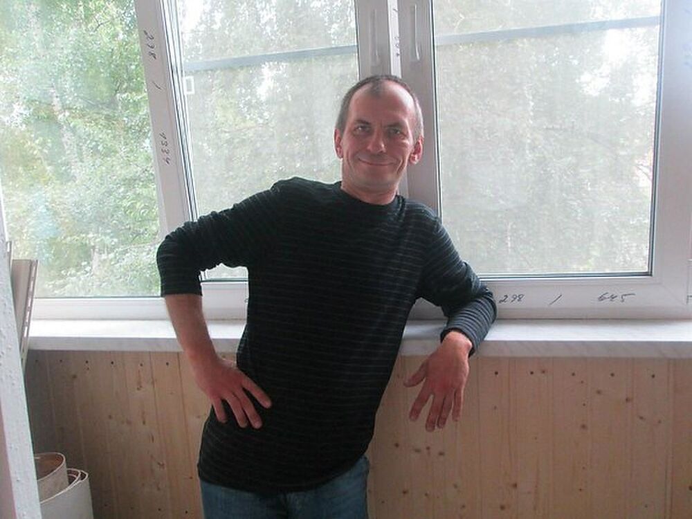 ���� 27808944 ������� �������, 53 ����, ���� ���������� � ������