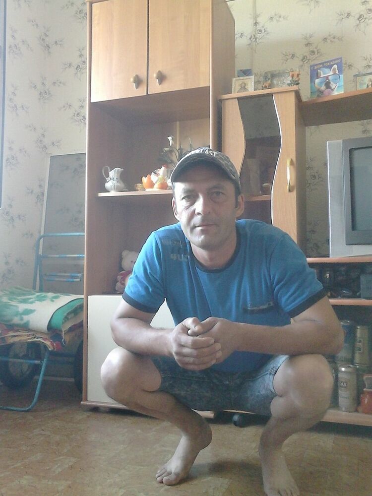 ���� 7850024 ������� �������, 47 ���, ���� ���������� � ����������