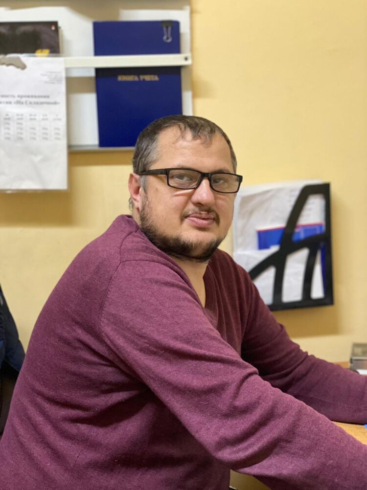  ,   , 43 ,   c 