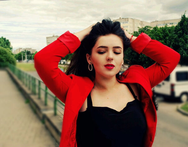 ���������� ������, ���� ������� ����, 25 ���, ������������ ��� ������, ����� � ���������