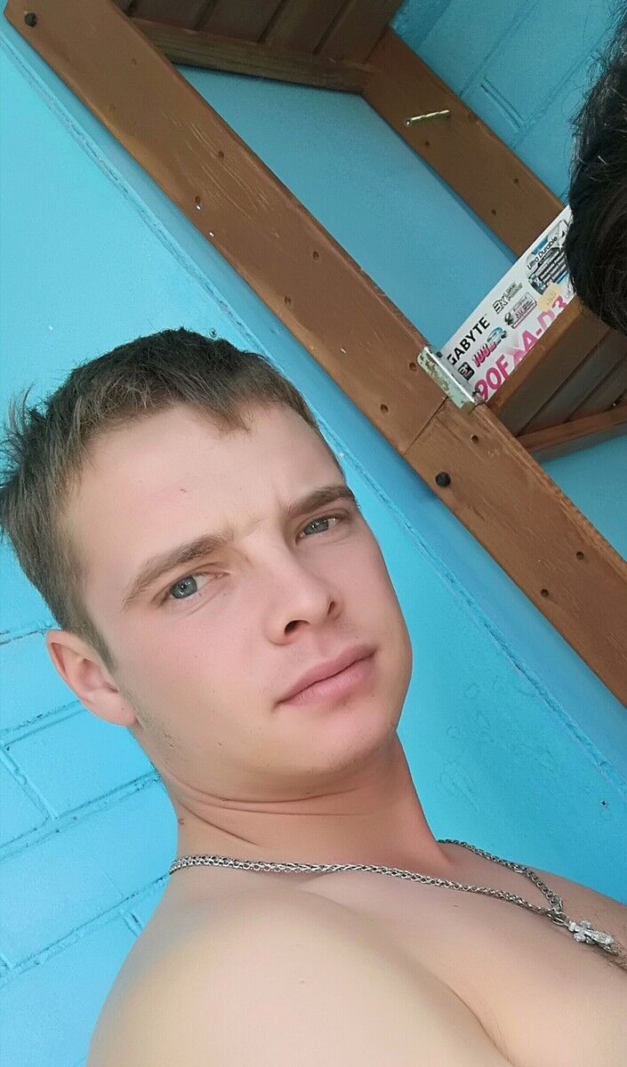 ���� 10339644 ������� ����, 31 ���, ���� ���������� � ����������