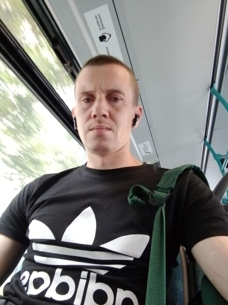  ,   , 34 ,   c 