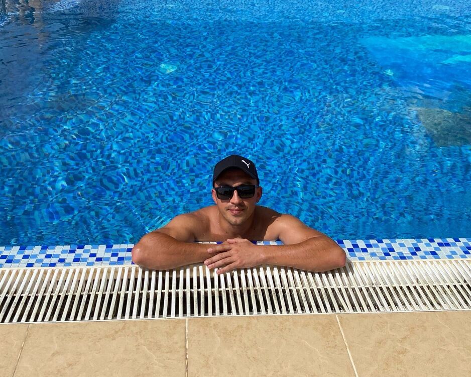 ���� 38115984 ������� �����, 31 ���, ���� ���������� � ���������