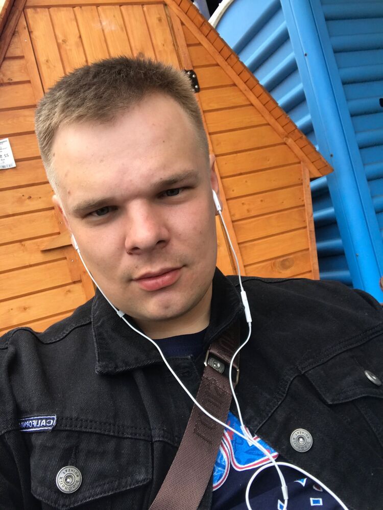  28185734  , 28 ,    