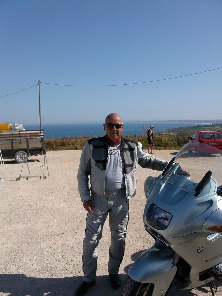  ,   Juan, 62 ,   ,   , c , 