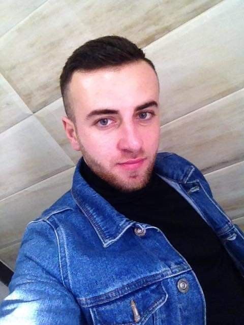 ���������� �������, ���� ������� Giorgi, 31 ���, ������������ ��� ������