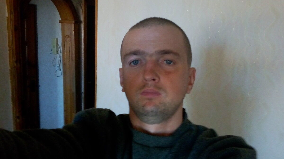  ,   , 47 ,     , c 
