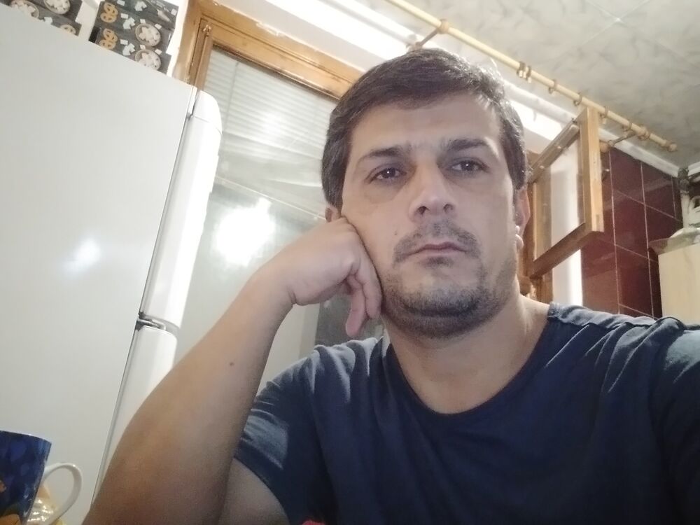 ���������� �������, ���� ������� �����, 43 ����, ������������ ��� ������, ����� � ���������, c�������� ���������