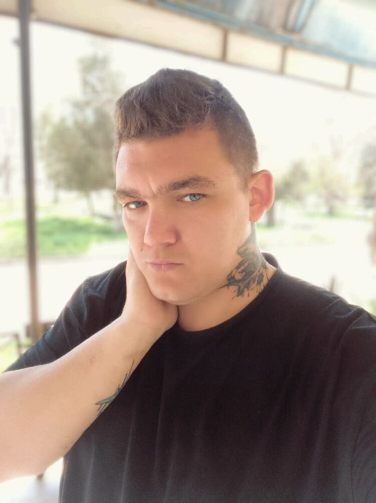 ���������� �����, ���� ������� ������, 32 ����, ������������ ��� ������, ����� � ���������, c�������� ���������, ���������