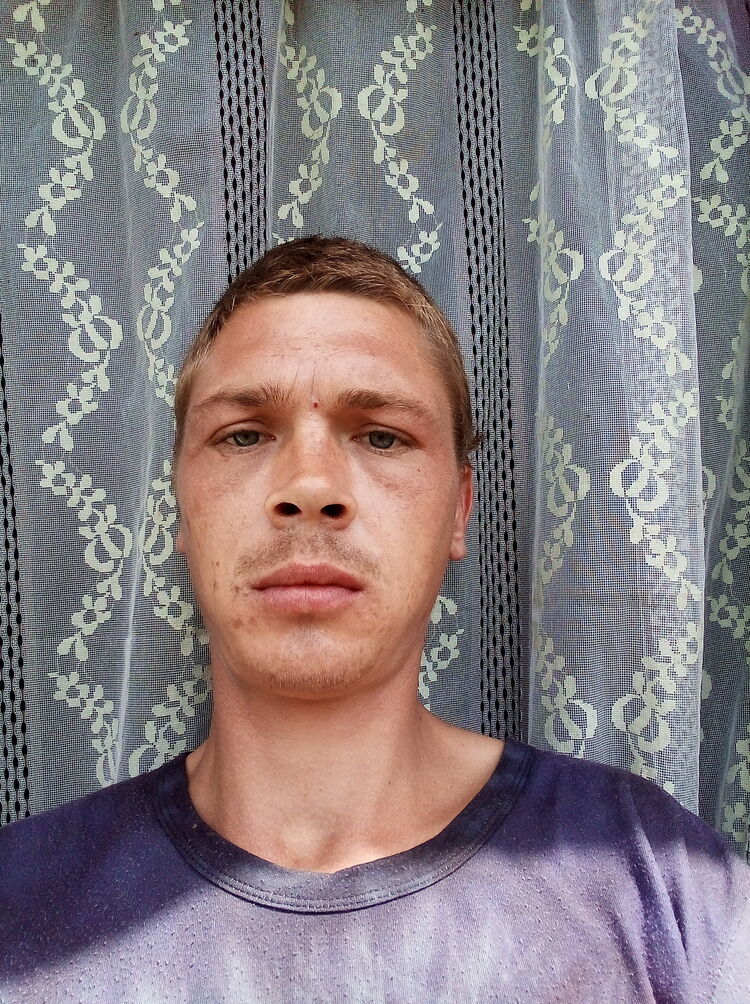 45779254  , 31 ,    